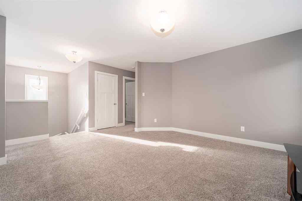 MLS&reg; # A2271468 - 523 Firelight Place W in Copperwood Lethbridge, Residential Open Houses