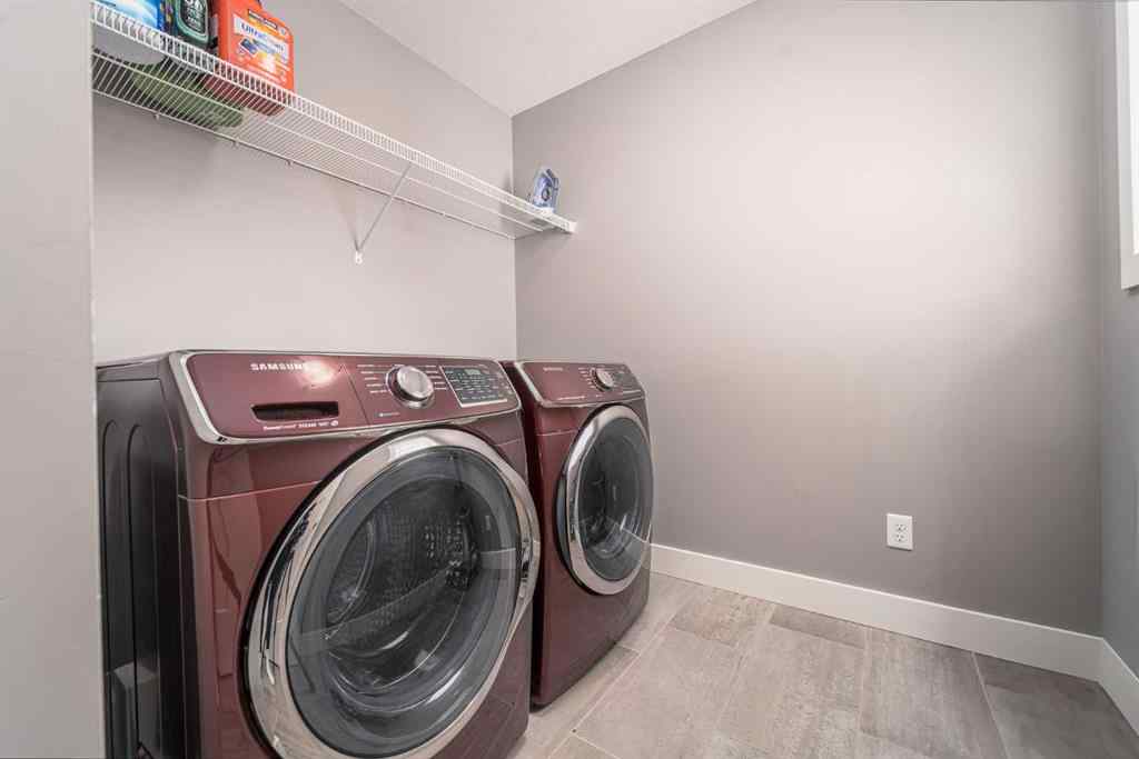 MLS&reg; # A2271468 - 523 Firelight Place W in Copperwood Lethbridge, Residential Open Houses