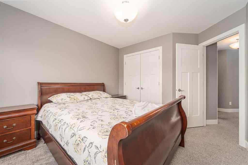 MLS&reg; # A2271468 - 523 Firelight Place W in Copperwood Lethbridge, Residential Open Houses