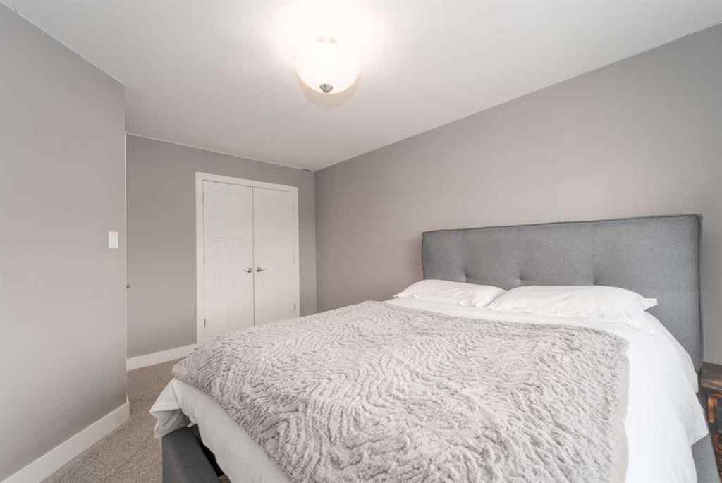 MLS&reg; # A2271468 - 523 Firelight Place W in Copperwood Lethbridge, Residential Open Houses