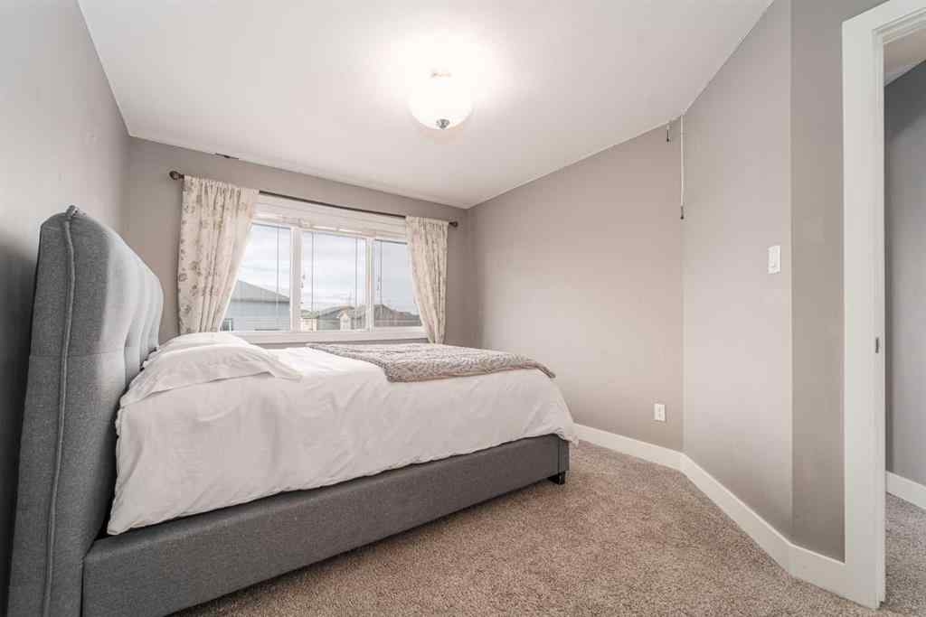 MLS&reg; # A2271468 - 523 Firelight Place W in Copperwood Lethbridge, Residential Open Houses