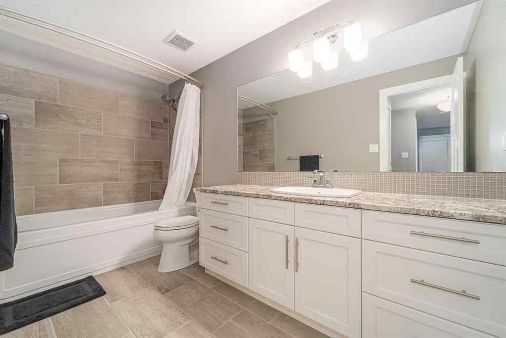 MLS&reg; # A2271468 - 523 Firelight Place W in Copperwood Lethbridge, Residential Open Houses