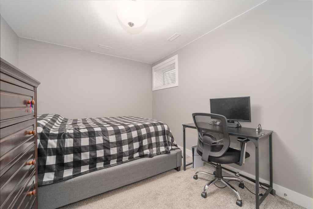 MLS&reg; # A2271468 - 523 Firelight Place W in Copperwood Lethbridge, Residential Open Houses