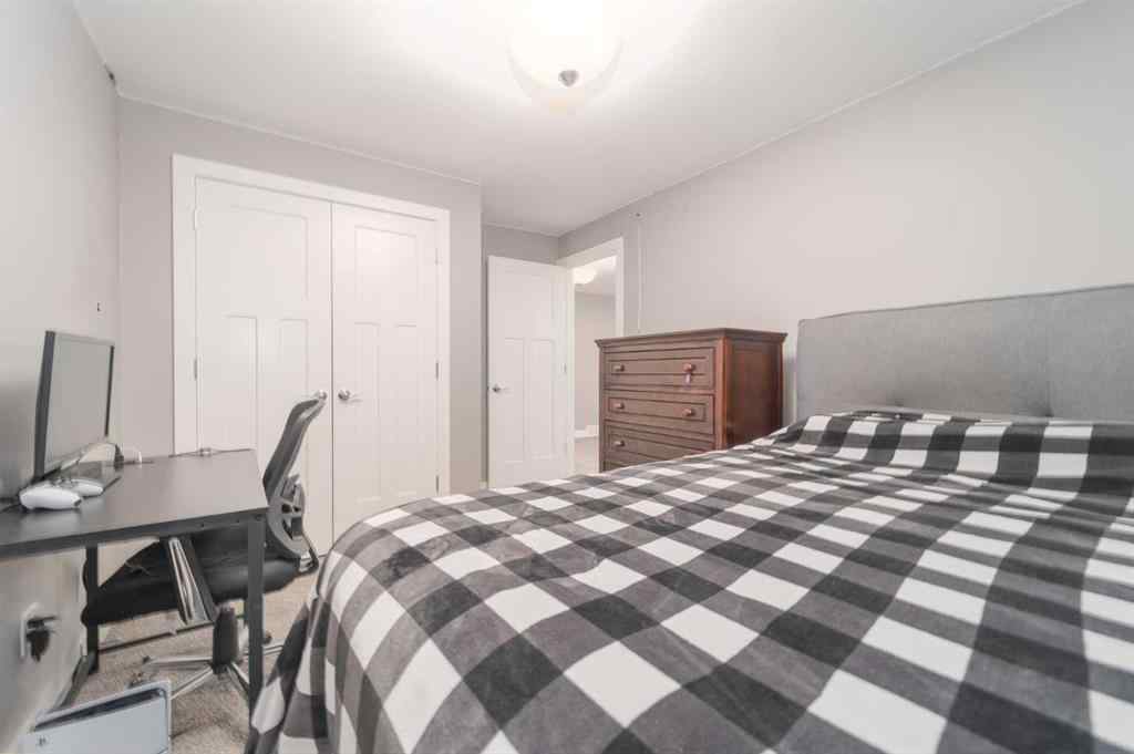 MLS&reg; # A2271468 - 523 Firelight Place W in Copperwood Lethbridge, Residential Open Houses