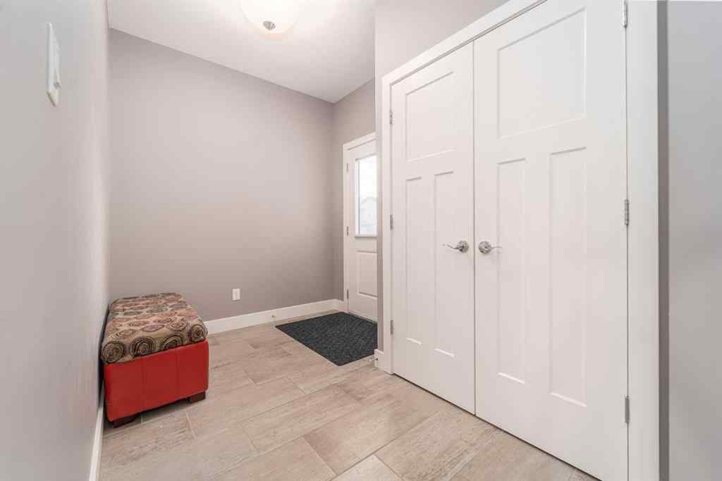 MLS&reg; # A2271468 - 523 Firelight Place W in Copperwood Lethbridge, Residential Open Houses