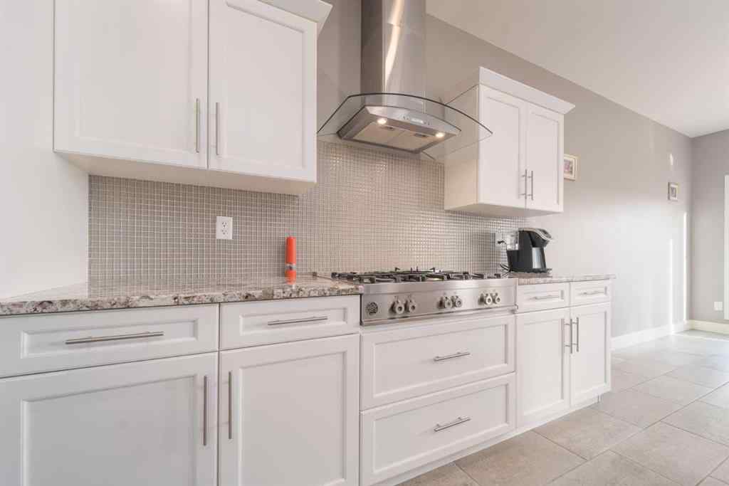 MLS&reg; # A2271468 - 523 Firelight Place W in Copperwood Lethbridge, Residential Open Houses