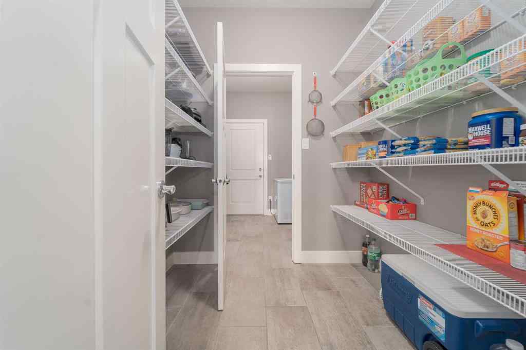 MLS&reg; # A2271468 - 523 Firelight Place W in Copperwood Lethbridge, Residential Open Houses