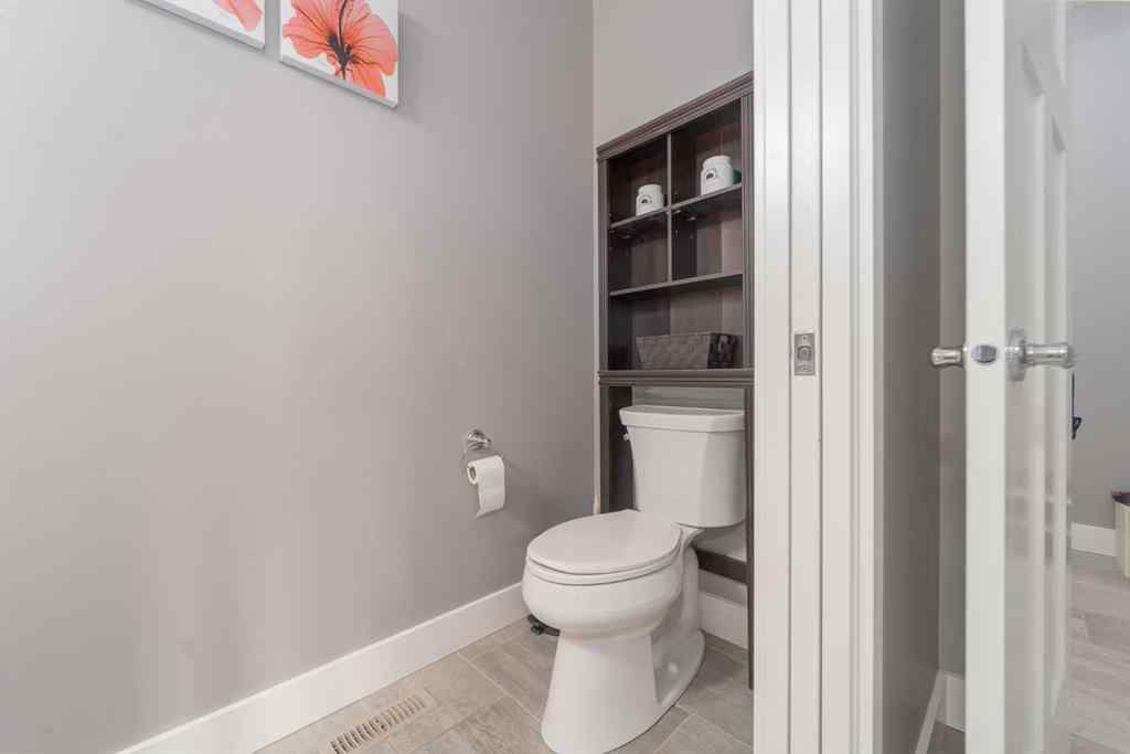 MLS&reg; # A2271468 - 523 Firelight Place W in Copperwood Lethbridge, Residential Open Houses