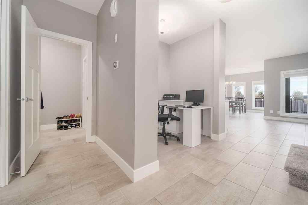 MLS&reg; # A2271468 - 523 Firelight Place W in Copperwood Lethbridge, Residential Open Houses