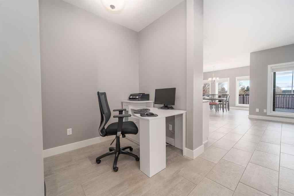 MLS&reg; # A2271468 - 523 Firelight Place W in Copperwood Lethbridge, Residential Open Houses