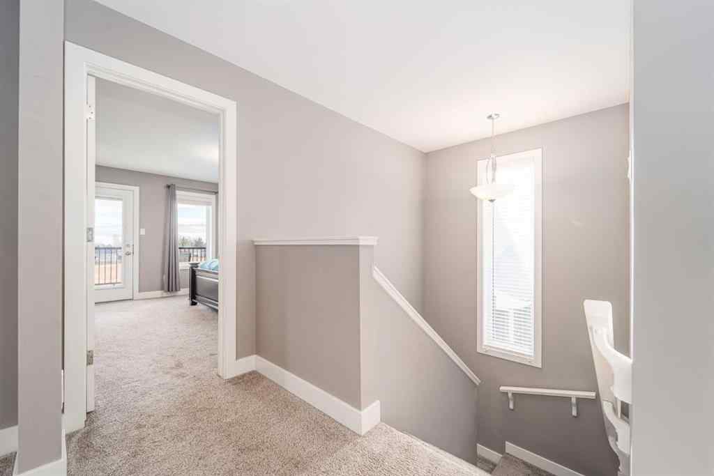MLS&reg; # A2271468 - 523 Firelight Place W in Copperwood Lethbridge, Residential Open Houses