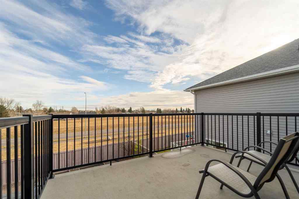 MLS&reg; # A2271468 - 523 Firelight Place W in Copperwood Lethbridge, Residential Open Houses