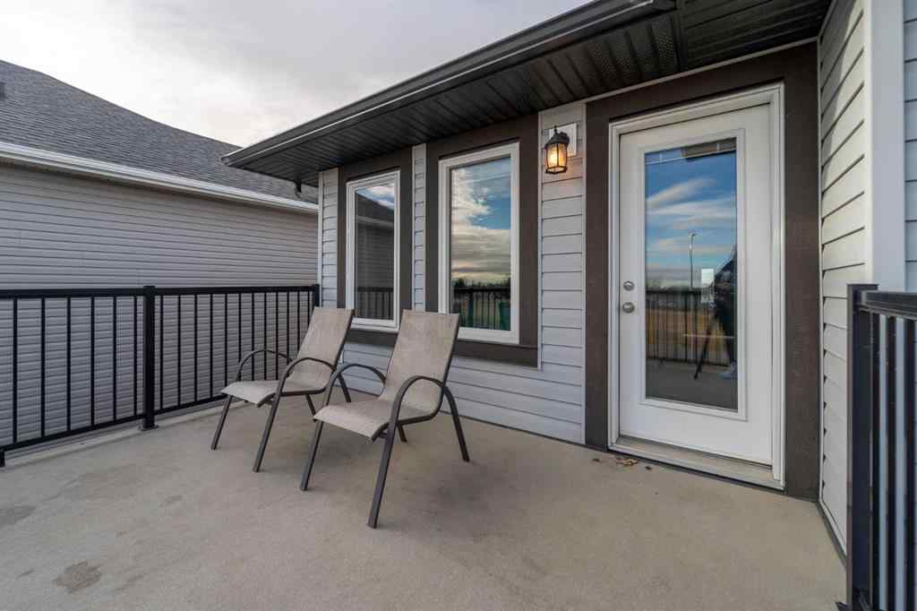MLS&reg; # A2271468 - 523 Firelight Place W in Copperwood Lethbridge, Residential Open Houses