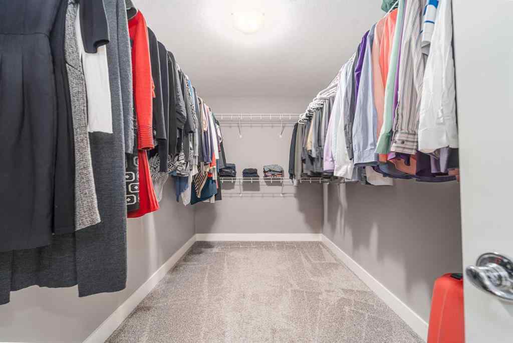 MLS&reg; # A2271468 - 523 Firelight Place W in Copperwood Lethbridge, Residential Open Houses