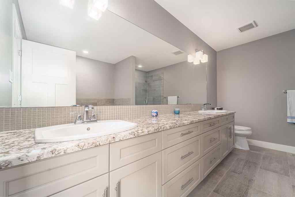 MLS&reg; # A2271468 - 523 Firelight Place W in Copperwood Lethbridge, Residential Open Houses