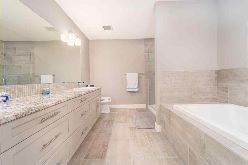 MLS&reg; # A2271468 - 523 Firelight Place W in Copperwood Lethbridge, Residential Open Houses