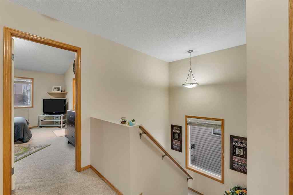 MLS&reg; # A2271470 - 172 Covehaven Road NE in Coventry Hills Calgary, Residential Open Houses