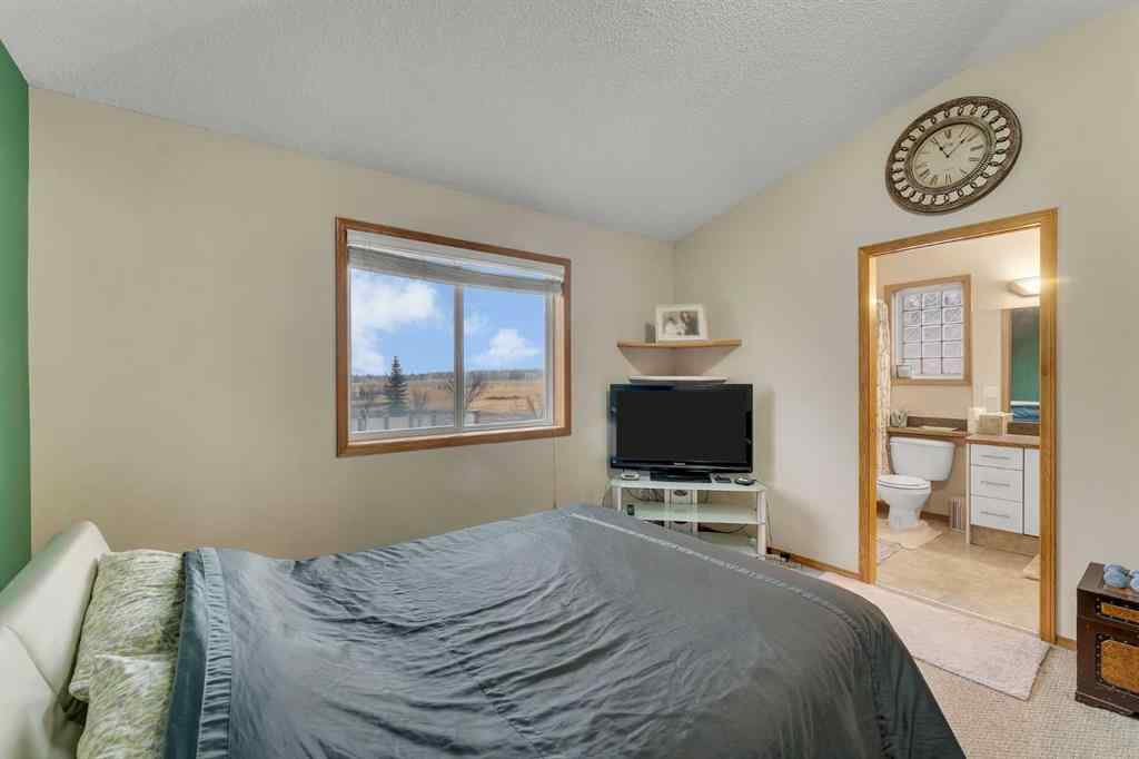 MLS&reg; # A2271470 - 172 Covehaven Road NE in Coventry Hills Calgary, Residential Open Houses