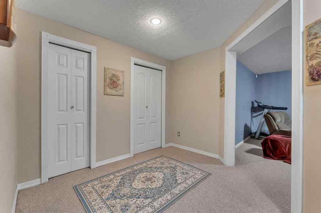 MLS&reg; # A2271470 - 172 Covehaven Road NE in Coventry Hills Calgary, Residential Open Houses