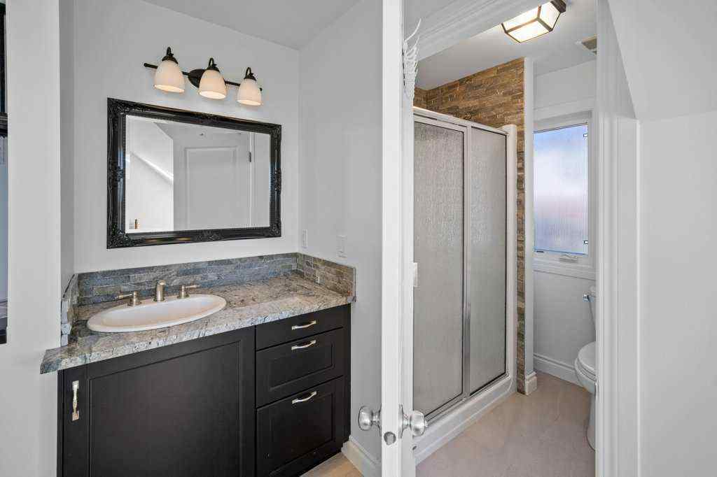 MLS&reg; # A2271474 - 247 Cottageclub Crescent  in Cottage Club at Ghost Lake Rural Rocky View County, Residential Open Houses