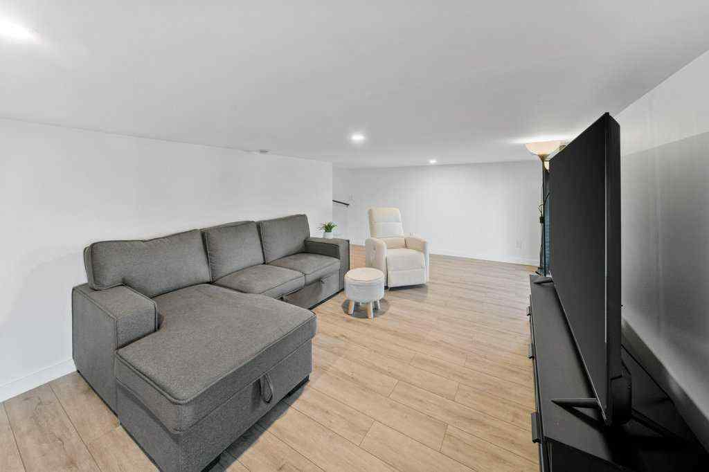 MLS&reg; # A2271474 - 247 Cottageclub Crescent  in Cottage Club at Ghost Lake Rural Rocky View County, Residential Open Houses