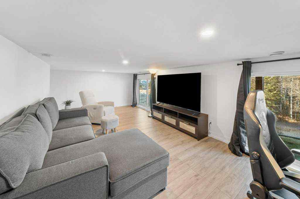 MLS&reg; # A2271474 - 247 Cottageclub Crescent  in Cottage Club at Ghost Lake Rural Rocky View County, Residential Open Houses