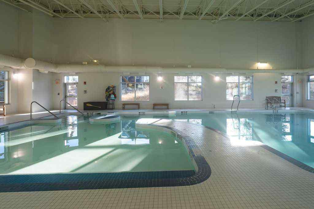 MLS&reg; # A2271474 - 247 Cottageclub Crescent  in Cottage Club at Ghost Lake Rural Rocky View County, Residential Open Houses