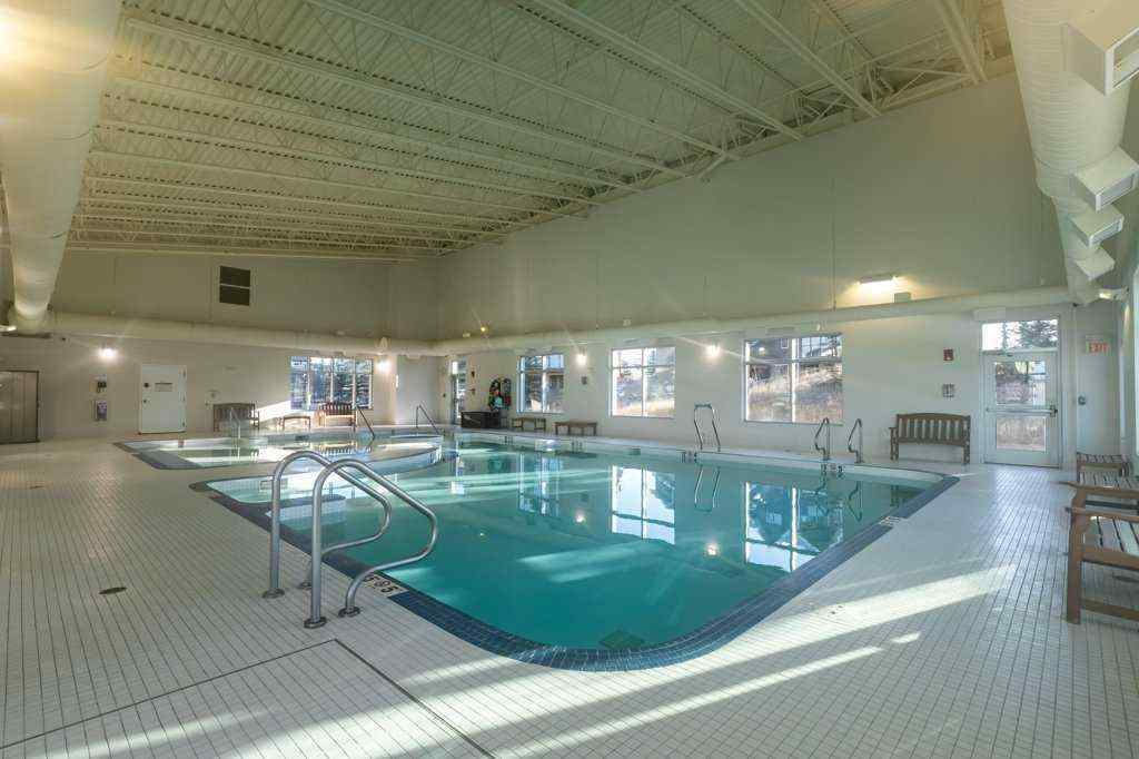 MLS&reg; # A2271474 - 247 Cottageclub Crescent  in Cottage Club at Ghost Lake Rural Rocky View County, Residential Open Houses