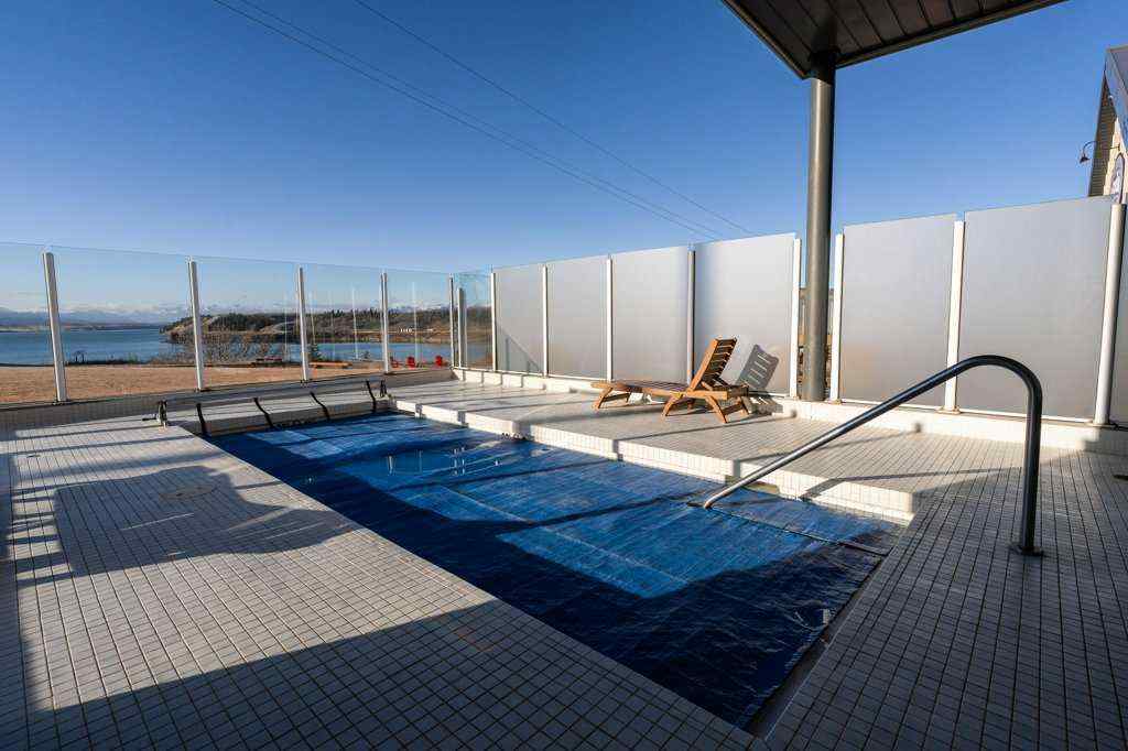 MLS&reg; # A2271474 - 247 Cottageclub Crescent  in Cottage Club at Ghost Lake Rural Rocky View County, Residential Open Houses