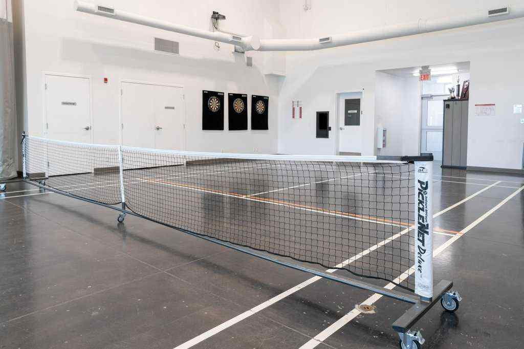 MLS&reg; # A2271474 - 247 Cottageclub Crescent  in Cottage Club at Ghost Lake Rural Rocky View County, Residential Open Houses