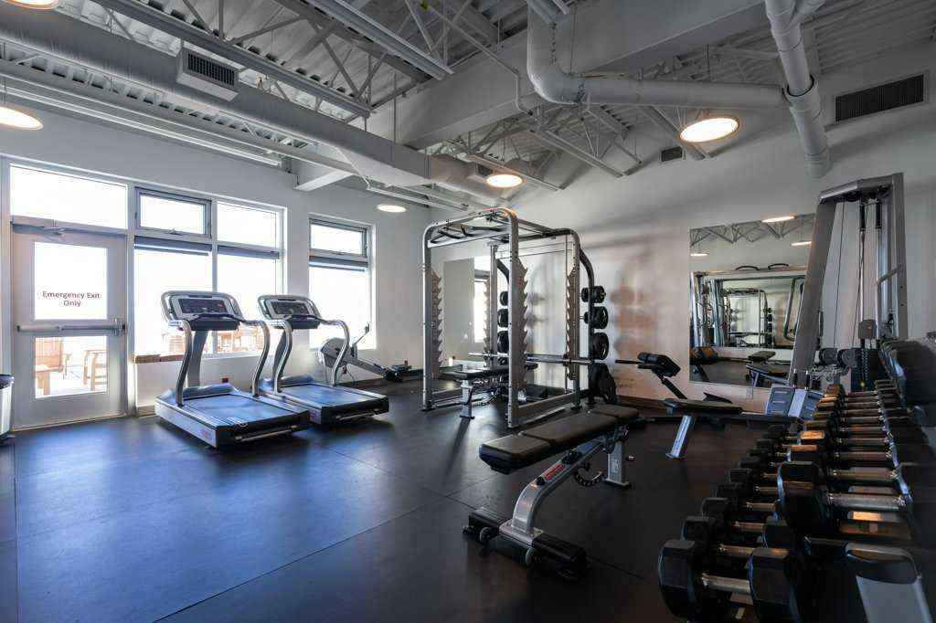 MLS&reg; # A2271474 - 247 Cottageclub Crescent  in Cottage Club at Ghost Lake Rural Rocky View County, Residential Open Houses