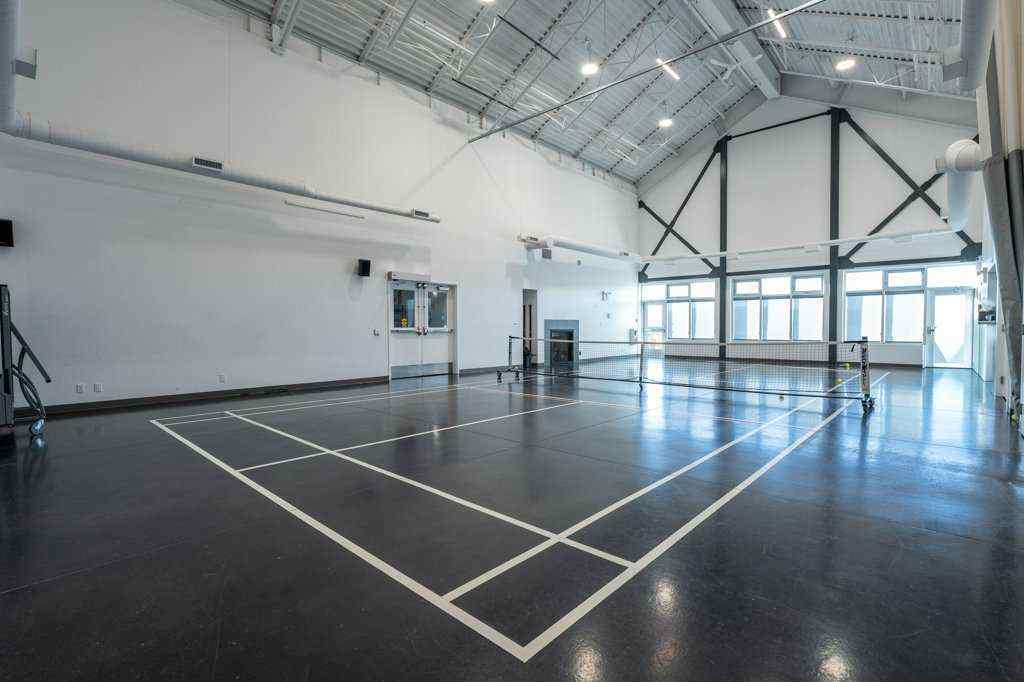 MLS&reg; # A2271474 - 247 Cottageclub Crescent  in Cottage Club at Ghost Lake Rural Rocky View County, Residential Open Houses