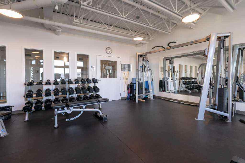 MLS&reg; # A2271474 - 247 Cottageclub Crescent  in Cottage Club at Ghost Lake Rural Rocky View County, Residential Open Houses