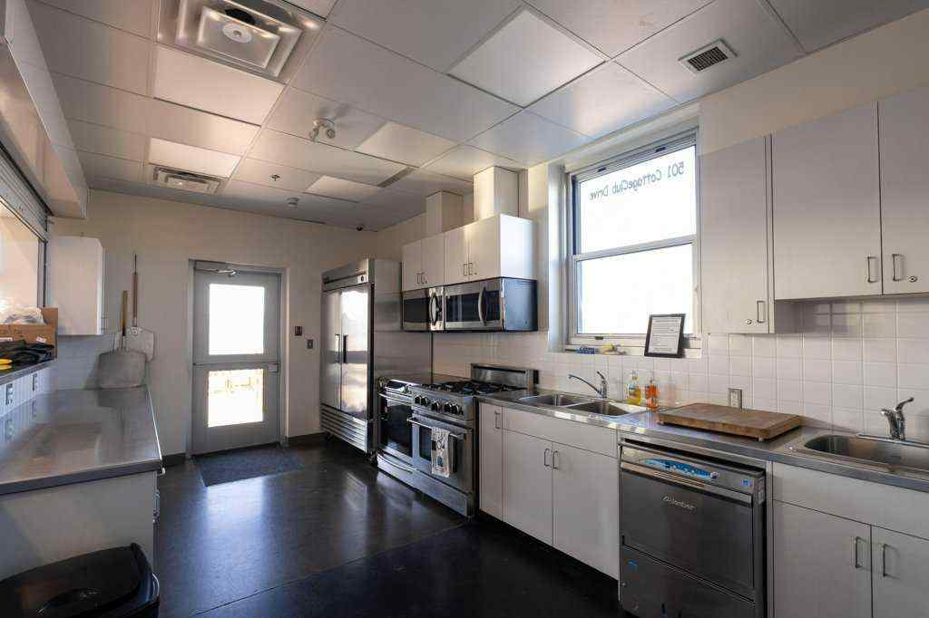 MLS&reg; # A2271474 - 247 Cottageclub Crescent  in Cottage Club at Ghost Lake Rural Rocky View County, Residential Open Houses