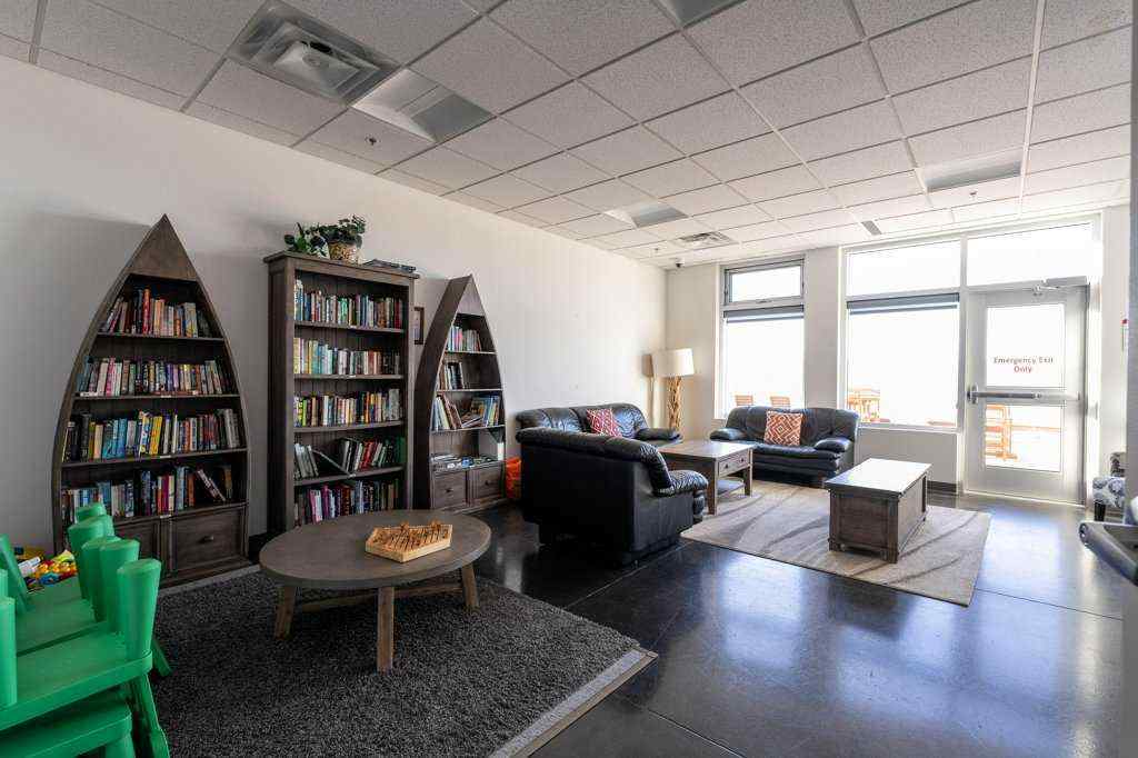 MLS&reg; # A2271474 - 247 Cottageclub Crescent  in Cottage Club at Ghost Lake Rural Rocky View County, Residential Open Houses