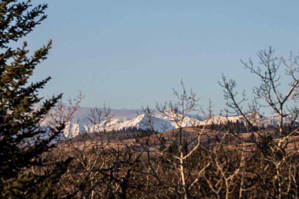 MLS&reg; # A2271474 - 247 Cottageclub Crescent  in Cottage Club at Ghost Lake Rural Rocky View County, Residential Open Houses