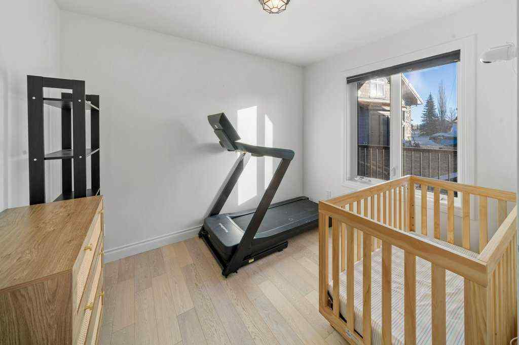 MLS&reg; # A2271474 - 247 Cottageclub Crescent  in Cottage Club at Ghost Lake Rural Rocky View County, Residential Open Houses