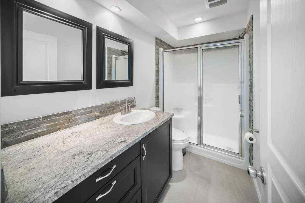 MLS&reg; # A2271474 - 247 Cottageclub Crescent  in Cottage Club at Ghost Lake Rural Rocky View County, Residential Open Houses