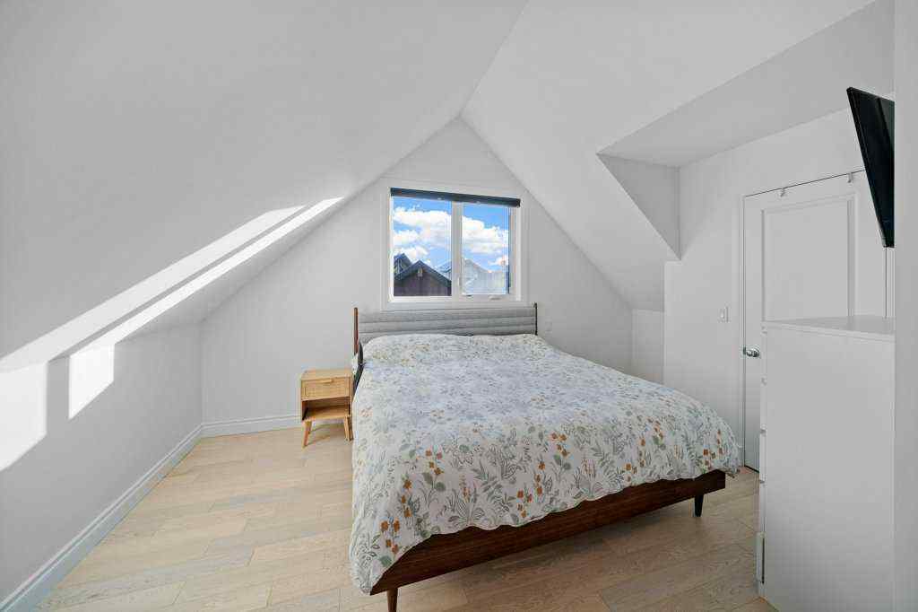 MLS&reg; # A2271474 - 247 Cottageclub Crescent  in Cottage Club at Ghost Lake Rural Rocky View County, Residential Open Houses