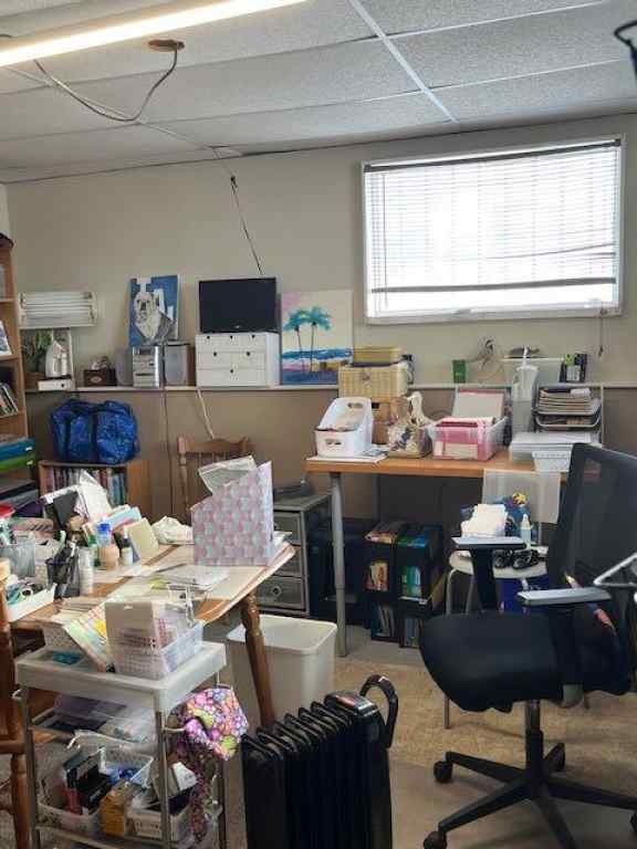 MLS&reg; # A2271475 - 250077 Range Road 261 Road  in NONE Rural Wheatland County, Residential Open Houses