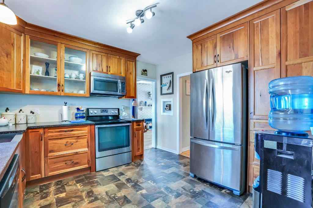 MLS&reg; # A2271475 - 250077 Range Road 261 Road  in NONE Rural Wheatland County, Residential Open Houses