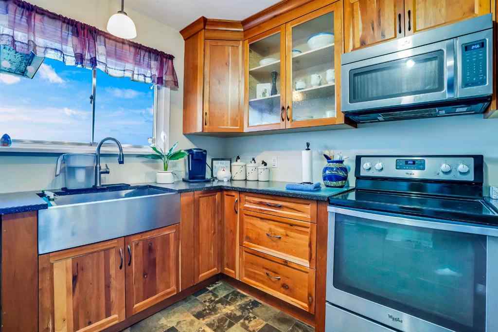 MLS&reg; # A2271475 - 250077 Range Road 261 Road  in NONE Rural Wheatland County, Residential Open Houses