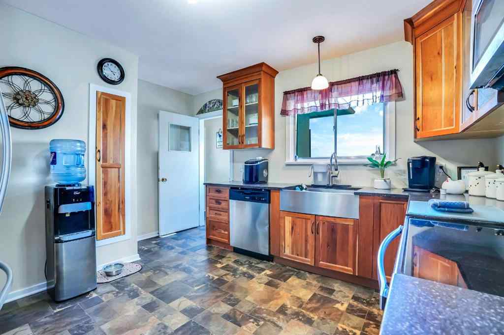 MLS&reg; # A2271475 - 250077 Range Road 261 Road  in NONE Rural Wheatland County, Residential Open Houses