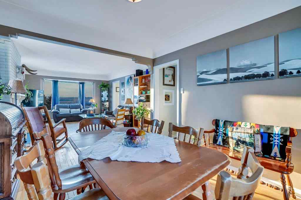 MLS&reg; # A2271475 - 250077 Range Road 261 Road  in NONE Rural Wheatland County, Residential Open Houses