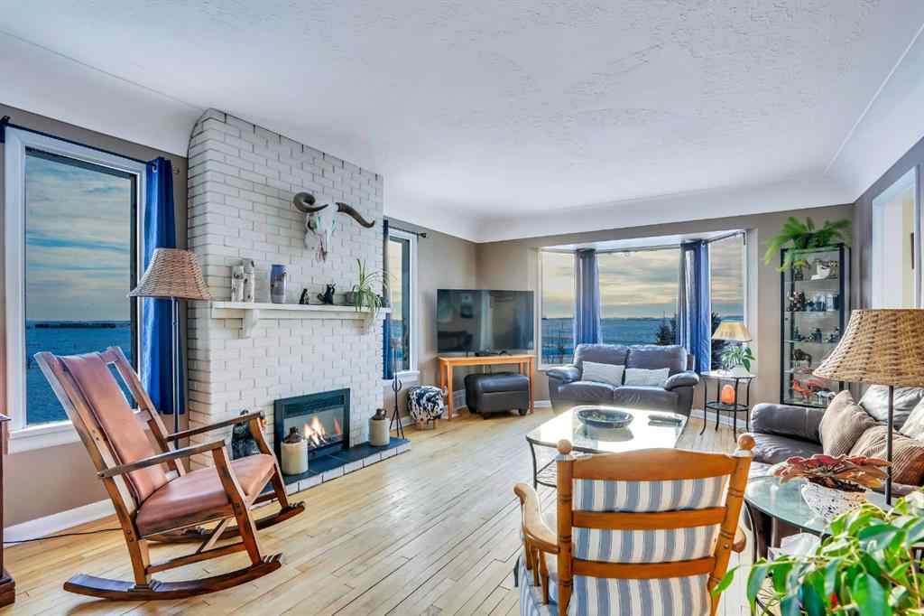 MLS&reg; # A2271475 - 250077 Range Road 261 Road  in NONE Rural Wheatland County, Residential Open Houses