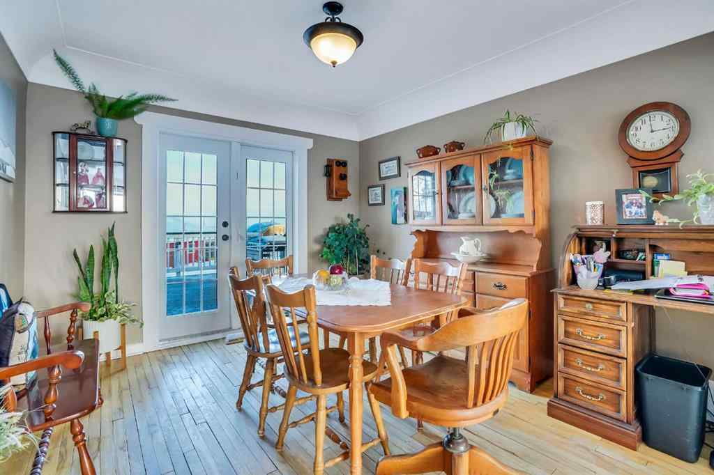 MLS&reg; # A2271475 - 250077 Range Road 261 Road  in NONE Rural Wheatland County, Residential Open Houses