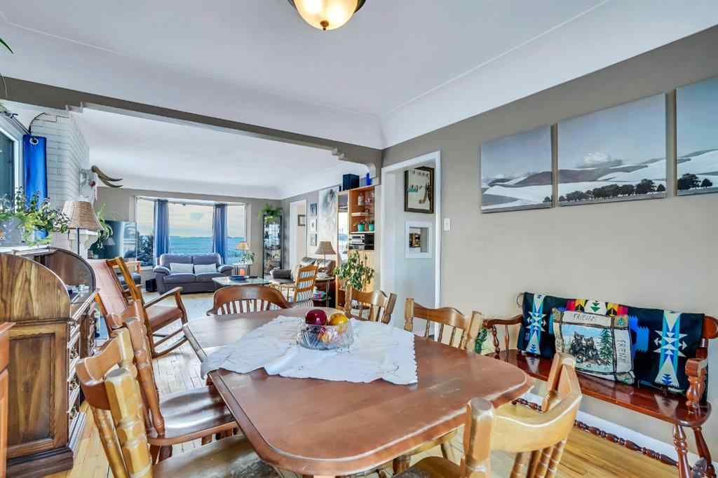 MLS&reg; # A2271475 - 250077 Range Road 261 Road  in NONE Rural Wheatland County, Residential Open Houses