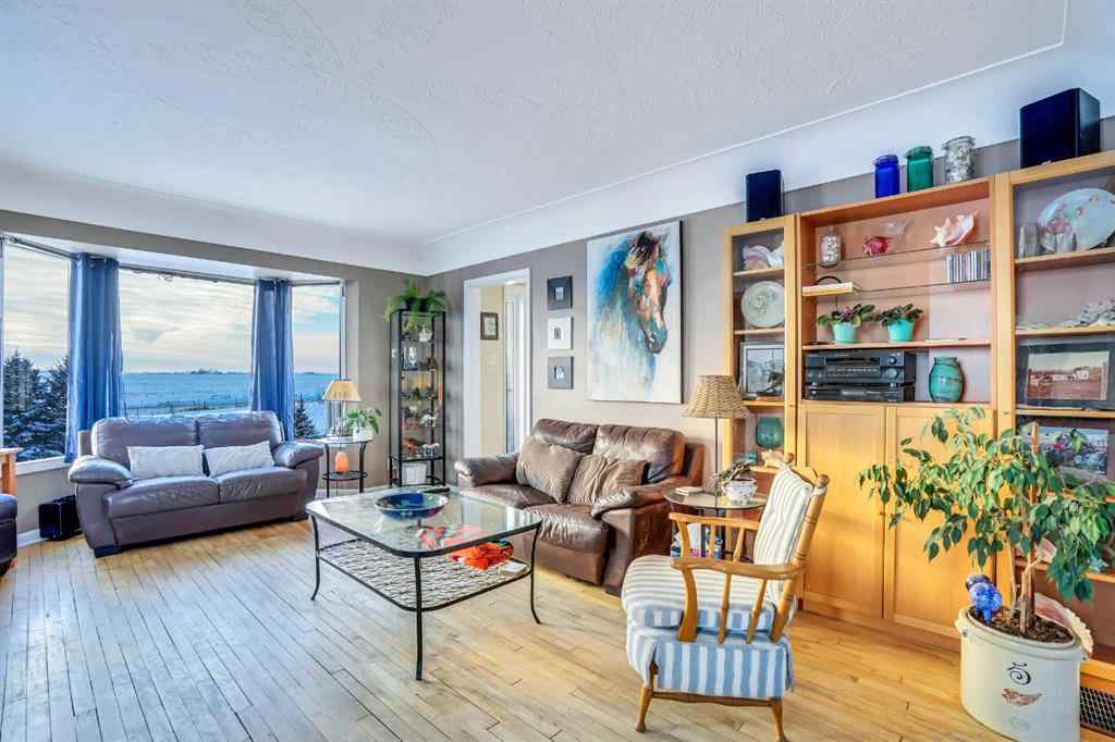 MLS&reg; # A2271475 - 250077 Range Road 261 Road  in NONE Rural Wheatland County, Residential Open Houses