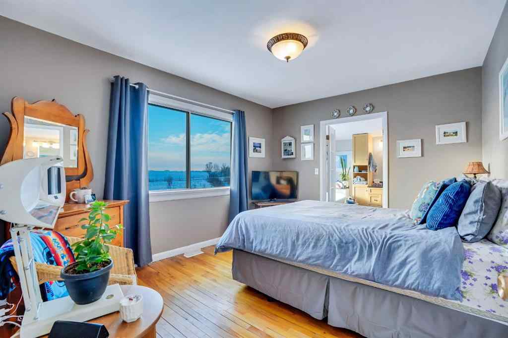 MLS&reg; # A2271475 - 250077 Range Road 261 Road  in NONE Rural Wheatland County, Residential Open Houses