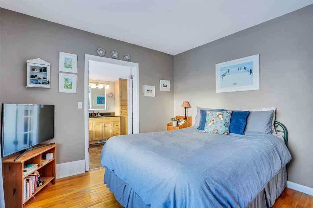 MLS&reg; # A2271475 - 250077 Range Road 261 Road  in NONE Rural Wheatland County, Residential Open Houses